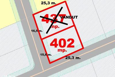 Spațiu comercial, în Micești - 3