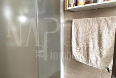 Casa 8 camere de vanzare in Floresti - 6