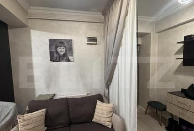 Apartament de vanzare, cu 2 camere, 68 mp, modern, parter, z - 3