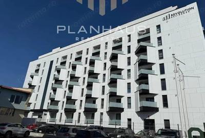 Apartament 2 camere, imobil nou, etaj retras, Alecsandri ,Baia Mare - 4