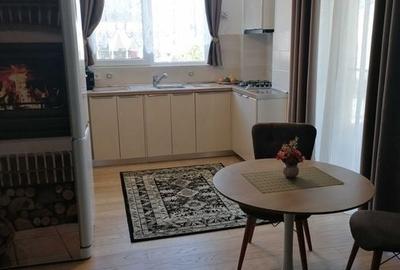 Apartament 2 camere,  Otopeni / Tunari,  Prima închiriere - 2