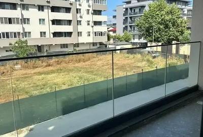 Apartament 3 camere cu terasă - 3