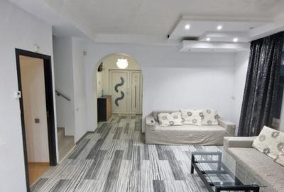 Spațiu comercial, de 322 mp, în Central - 15