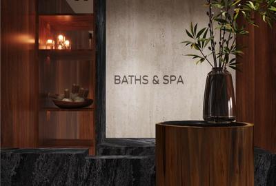 Hotel Poiana Brasov cu autorizatie de modernizare - 20