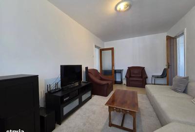 Apartament cu 3 camere decomandat în Titan - 7