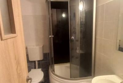 Apartament 2camere suprafata utila 46 mp spre vanzare  B-dul, Mihai Viteazu - 5