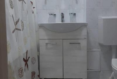 Apartament cu 2 camere decomandat în Magheru - 2