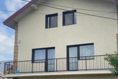 Casa vanzare sau inchiriere - 1