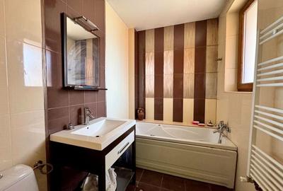 Casă de vânzare în zona Mehala, Timisoara- Comision-0% - 13