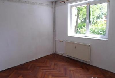 Apartament cu 3 camere decomandat în Cina - 6