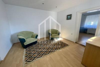 Casă individuală cu 3 camere cu Canalizare în Țiglari - 7