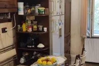 Apartament cu 3 camere decomandat în Colentina - 2