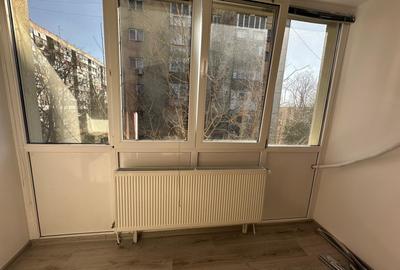 Apartament cu 3 camere în Drumul Taberei - 3
