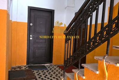 Apartament cu 3 camere semidecomandat în Universitate - 3