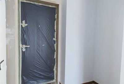 FARA COMISIOANE CASA TOP 5 camere P+1+ M 3 bai incalzire pardoseala LA CHEIE - 35