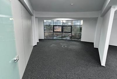 Belvedere , spațiu pentru închiriat - 6