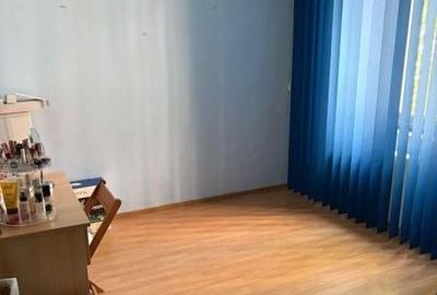 Apartament -3 camere -decomandat-Zona Rahova-Margeanului Apartament -3 camere -decomandat-Zona Rahova-Margeanului - 4