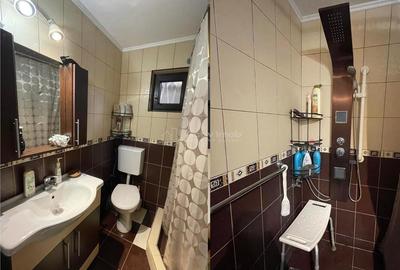 Casa - Vile noi - 1051mp Casa - Vile noi - 1051mp - 8