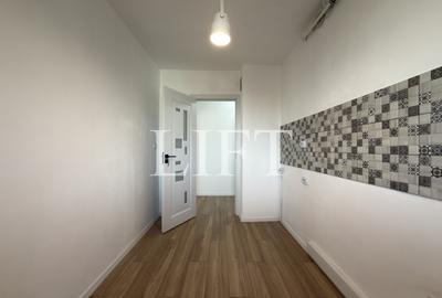 Apartament cu 2 camere decomandat în Florilor - 2