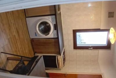 OFERTĂ! Apartament 2 camere Titan, preț avantajos - 1