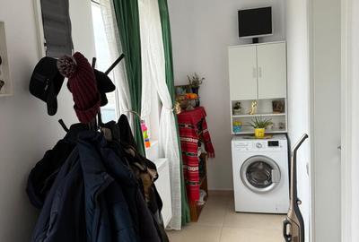 Comuna Berceni - Casa individuala 3 camere, An Constructie 2021 Comuna Berceni - Casa individuala 3 camere, An Constructie 2021 - 10