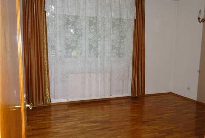 Casă cu 7 camere în Sălaj - 6