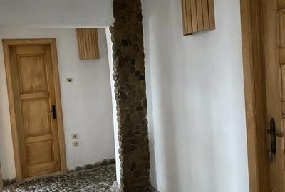 Apartament cu 2 camere decomandat în Central - 4