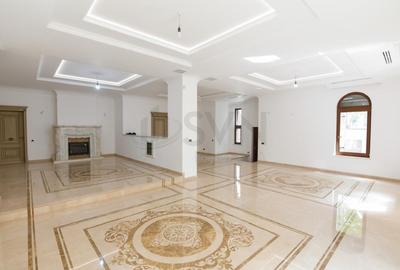 Casă individuală cu 10 camere cu Canalizare în Cotroceni - 12