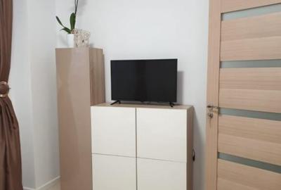 Apartament cu 2 camere decomandat în Mamaia - 3