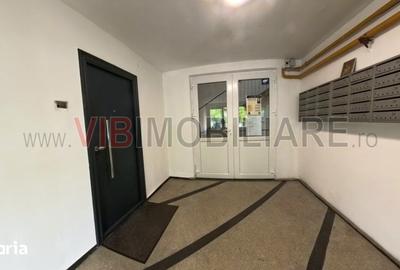 Apartament cu 3 camere decomandat, mobilat în Pajura - 12