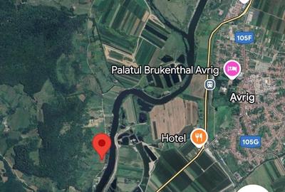 Bradu si Sacadate, Jud Sibiu - 3