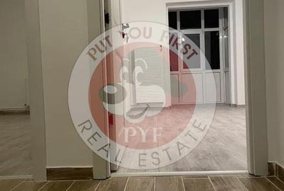 Metrou Jiului | 2 camere | 42mp | Decomandat | B12341 - 2