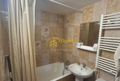 CUG, Garsoniera, curte, cada, zona lini?tita, 25mp, 250 euro - 3