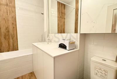 REA1024857 Studio dublu I 40 MP I Lacul Tei - Petricani - 8