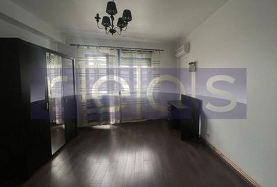 DE VÂNZARE APARTAMENT 3 CAMERE | 18 MIN METROU UNIVERSITATE | ZONA CENTRALĂ - 5