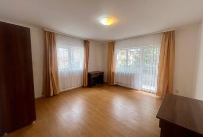Apartament cu 2 camere decomandat, mobilat în Zorilor - 7