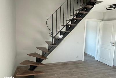 Casă cu 3 camere cu Teren 360 Mp în Hemeiuș - 19