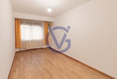 Vezi Parcul Kiseleff! Apartament spectaculos, 4 camere, 175mp - COMISION 0% - 29