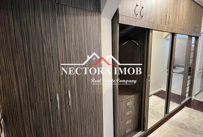 Apartament cu 3 camere decomandat în Central - 14
