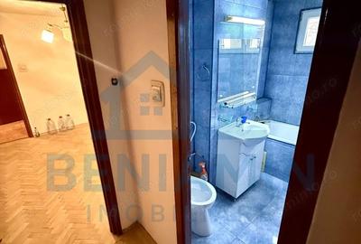 Apartament cu 2 camere semidecomandat în Brazda lui Novac - 6