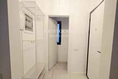 Inchirieri Case / Vile Corbeanca - 1