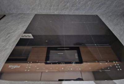 Apartament cu 3 camere decomandat în Tomis Plus - 8