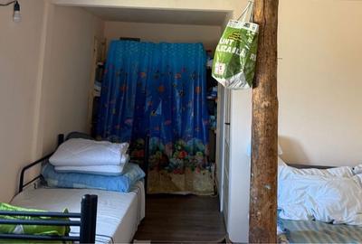 Casă cu 4 camere în Gorgova - 2