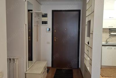Inchiriez apartament - 6