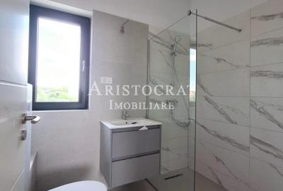 Duplex modern Corbeanca Duplex modern Corbeanca - 16