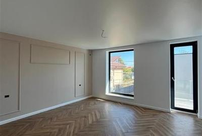 VILA premium Galati zona jandarmerie stradal - 7