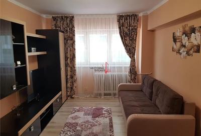 Inchiriere Garsoniera, decomandata, 4 min. Metrou Victoriei, langa Ambasada Span - 1