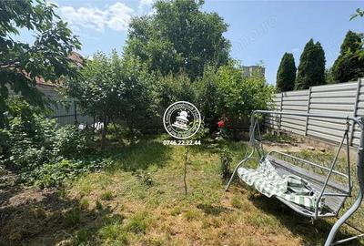 Vila de vanzare Copou, - 9