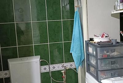 Apartament cu 2 camere decomandat în Ostroveni - 3