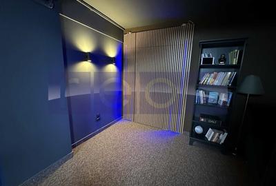 Apartament cu 2 camere, mobilat în Sisești - 3